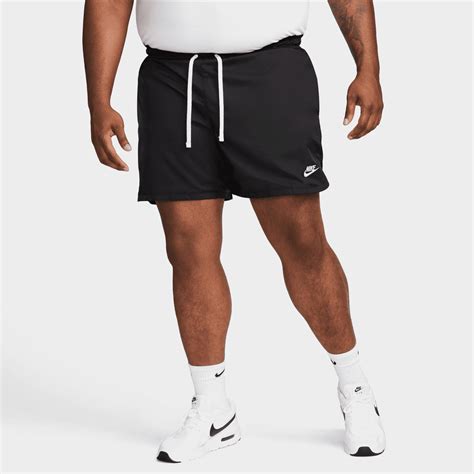 nike essential hose herren|Nike sport essentials flow shorts.